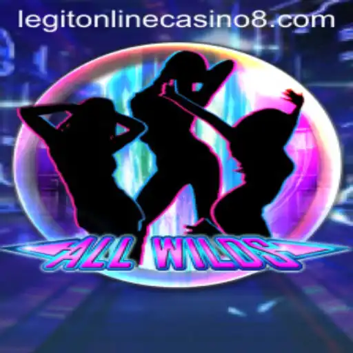 All About AllWilds: The Thrilling Game at Legit Online Casinos