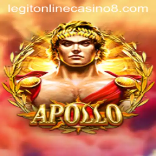 Exploring Apollo: A Legit Online Casino Game