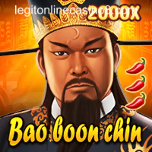 Discover BaoBoonChin: A Unique Game at Legit Online Casinos