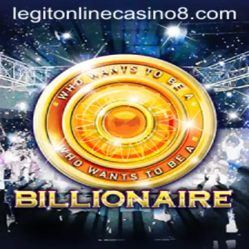 Exploring Billionaire: A Legit Online Casino Experience