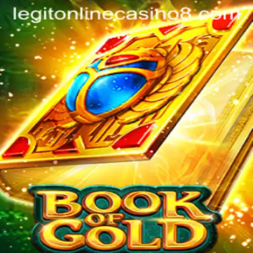 Exploring Book of Gold: A Journey Through the Ancient World of Online Casinos