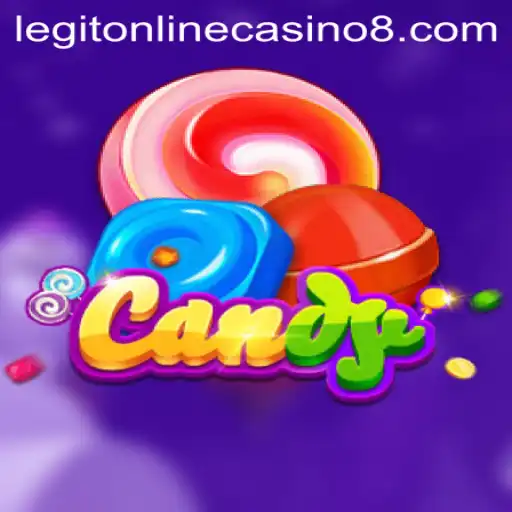 Exploring the Exciting World of Candy and Legit Online Casino Games