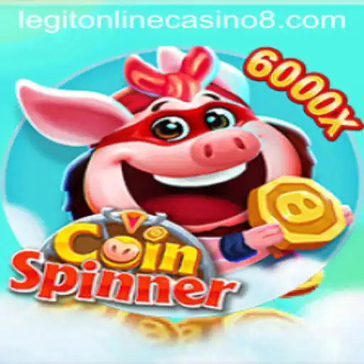 Exploring CoinSpinner: A Legit Online Casino Adventure