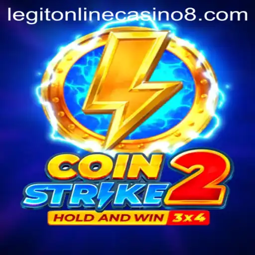 Exploring CoinStrike2: A Legit Online Casino Game Experience