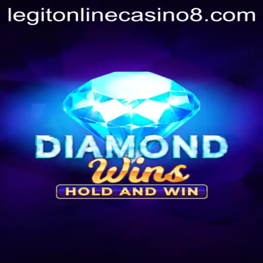 Discover the Thrills of DiamondWins at Legit Online Casinos