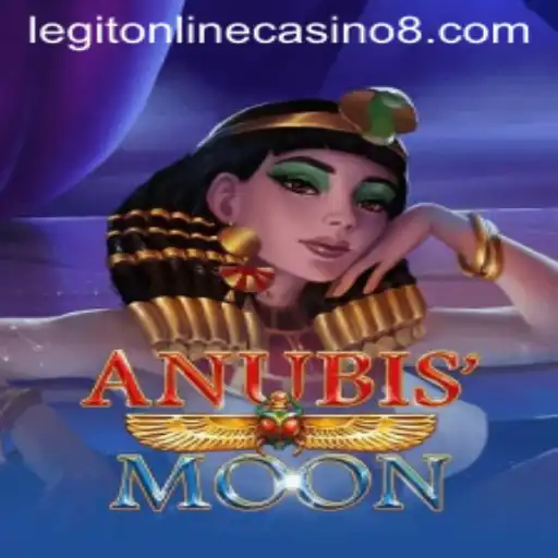 Discover the Secrets of AnubisMoon & Win Big