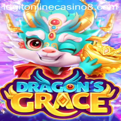 Discover DragonsGrace: Your Ultimate Guide to a Legit Online Casino Game