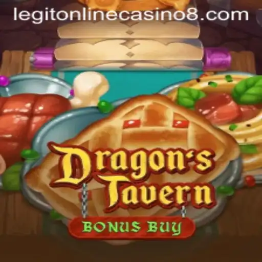 Exploring DragonsTavern: A Legit Online Casino Experience