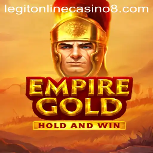 Exploring EmpireGold: A Legit Online Casino Experience