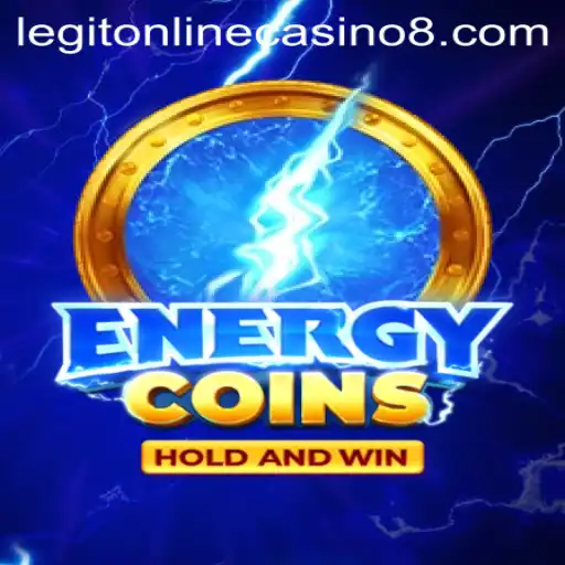 Exploring the World of EnergyCoins: A Legit Online Casino Adventure