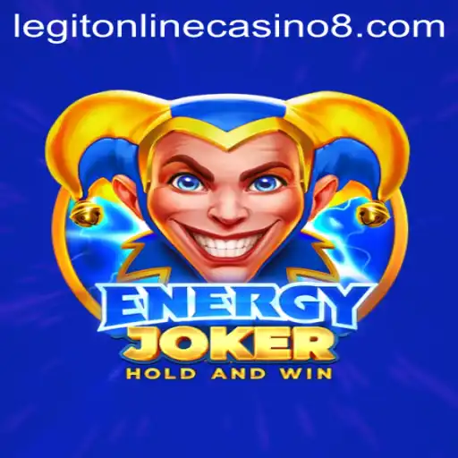 Exploring EnergyJoker: The Rise of a Legit Online Casino Game