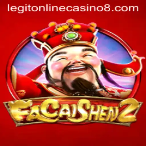 Discover the Exciting World of FaCaiShen2 at Legit Online Casinos