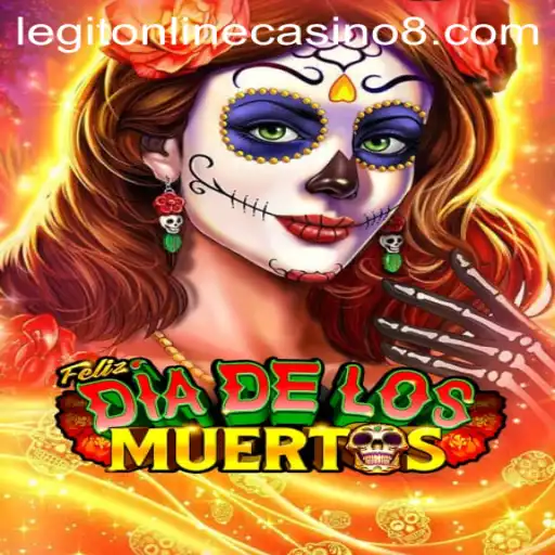 Explore the Enchanting World of FelizDiadelos: A Legit Online Casino Experience