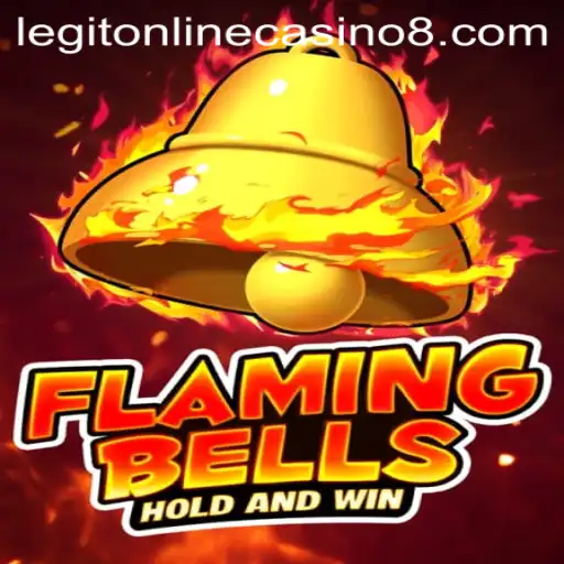 Exploring FlamingBells: A Thrilling Adventure in the Legit Online Casino Sphere