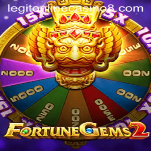 Exploring FortuneGems2: A Game at Legit Online Casinos