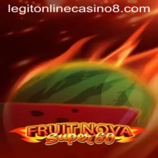 Exploring FruitNovaSuper60: A Journey Through Its Features and Gameplay