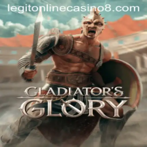 Exploring the Exciting World of GladiatorsGlory in Legit Online Casinos