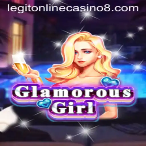 Exploring GlamorousGirl: A Legit Online Casino Experience
