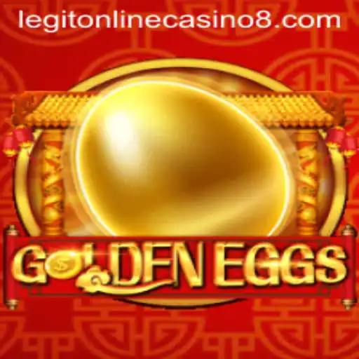Discover the Excitement of GoldenEggs: The Legit Online Casino Game