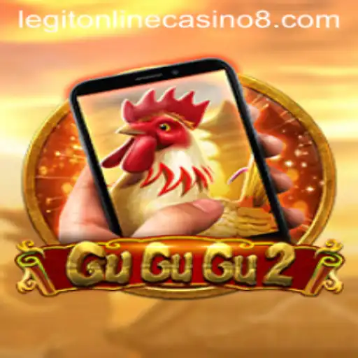 Exploring the Excitement of GuGuGu2M at Legit Online Casinos
