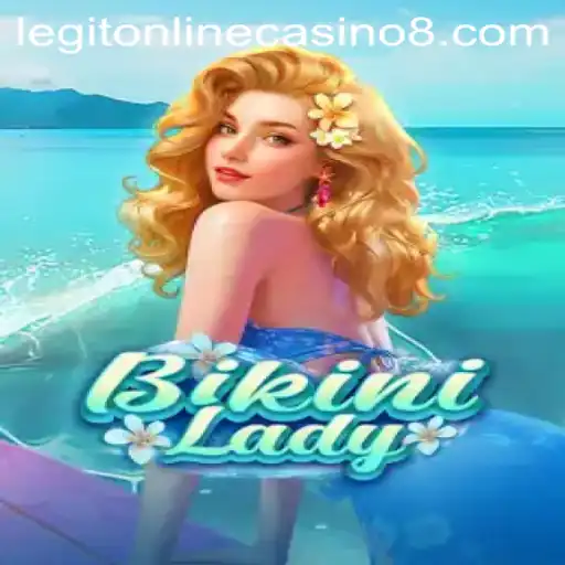 Exploring BikiniLady: The Ultimate Legit Online Casino Experience
