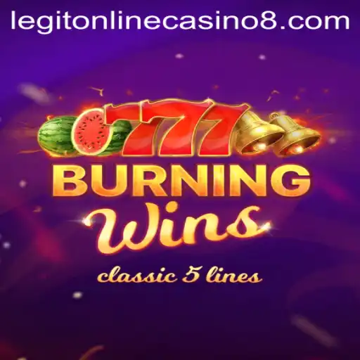 An In-Depth Look at BurningWins and Its Place in Legit Online Casinos