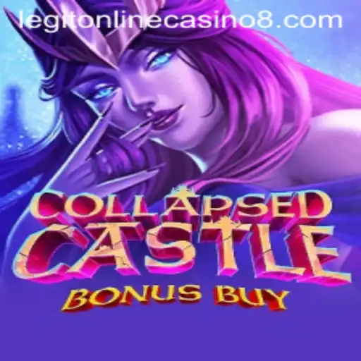 Unveiling the Thrills of CollapsedCastleBonusBuy: A Modern Adventure in Gaming