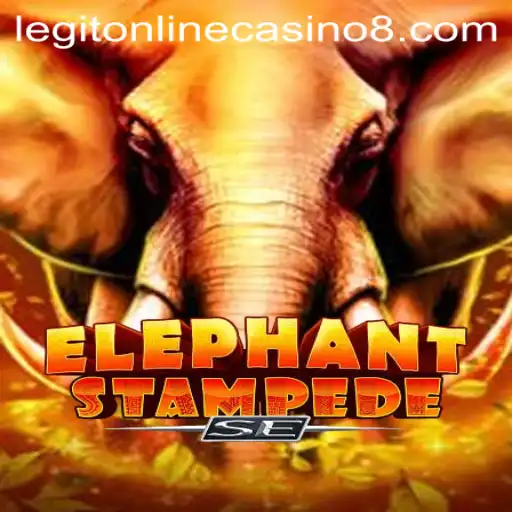 Discovering ElephantStampedeSE: A Legit Online Casino Experience