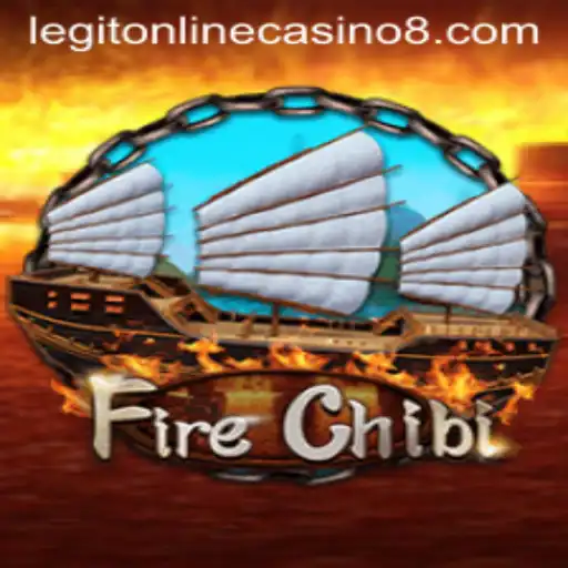 Exploring FireChibi: A Legit Online Casino Adventure