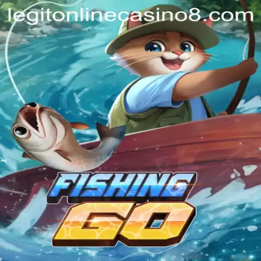 Delving into FishingGO: A Comprehensive Guide to This Exciting Game