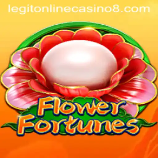 Discover FlowerFortunes at Legit Online Casinos