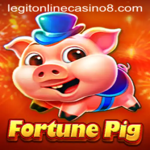 FortunePig: A Legit Online Casino Experience Explored