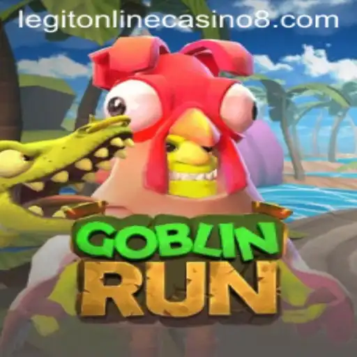Discover the Exciting World of GoblinRun in Legit Online Casinos