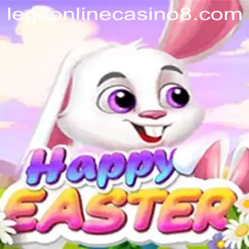 Exploring 'HappyEaster': A Legit Online Casino Game Experience