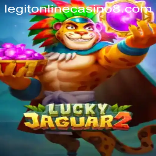 Unveiling the Exhilarating World of Luckyjaguar2 and Legit Online Casinos