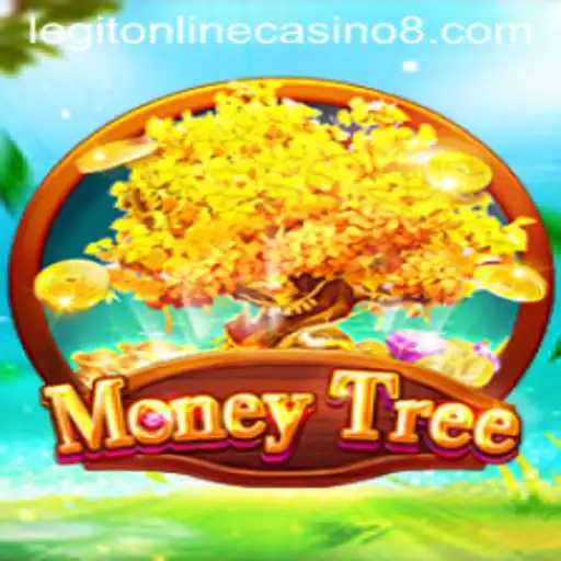 MoneyTree: Your Gateway to a Legit Online Casino Experience