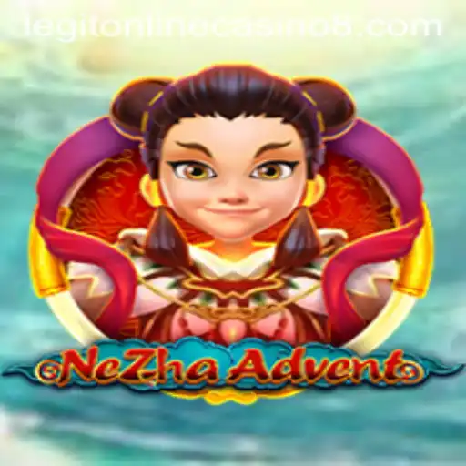 Exploring the Thrills of NeZhaAdvent in the Era of Legit Online Casinos