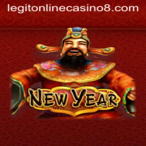 Exploring the Exciting World of NewYear: A Legit Online Casino Game