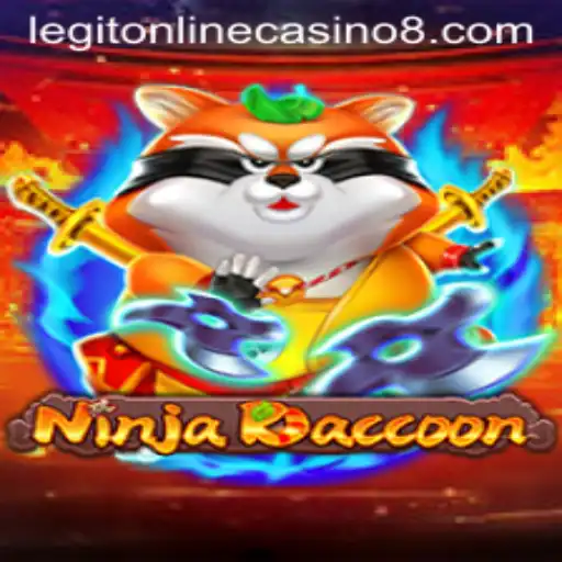 Unveiling NinjaRaccoon: A Thrilling Adventure in Gaming