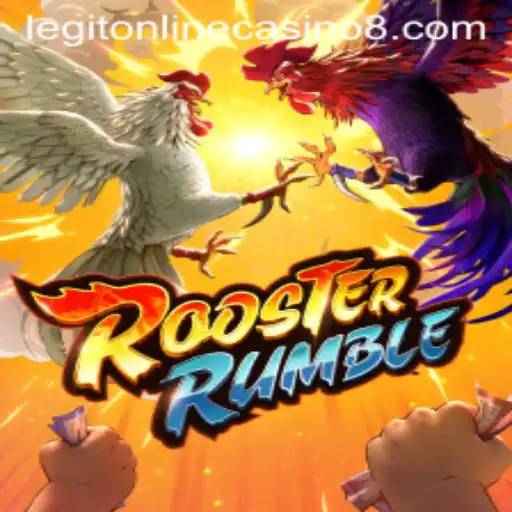 Rooster Rumble Casino Game: A Legit Online Gaming Experience