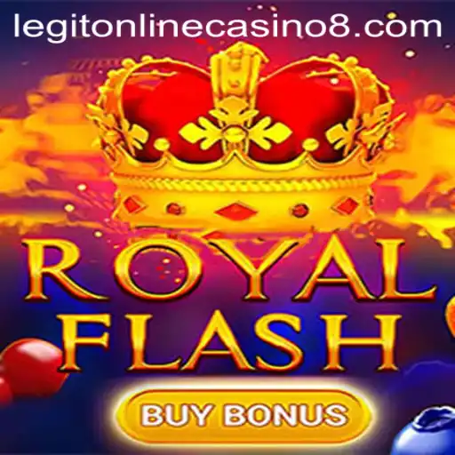 Discover the Excitement of RoyalFlashBuyBonus