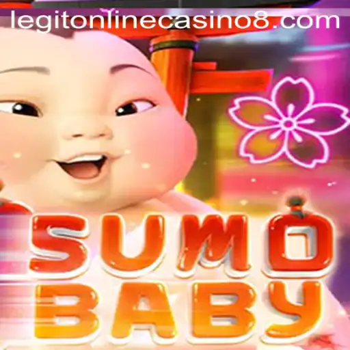 Exploring the Exciting World of SumoBaby: A Legit Online Casino Experience