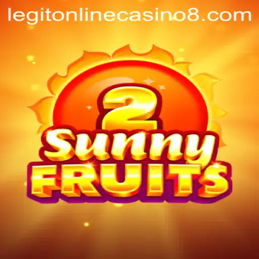 Exploring SunnyFruits2: A Legit Online Casino Experience