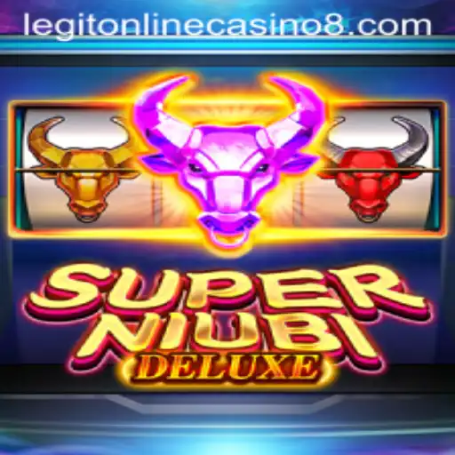 Exploring SuperNiubiDeluxe at Legit Online Casinos
