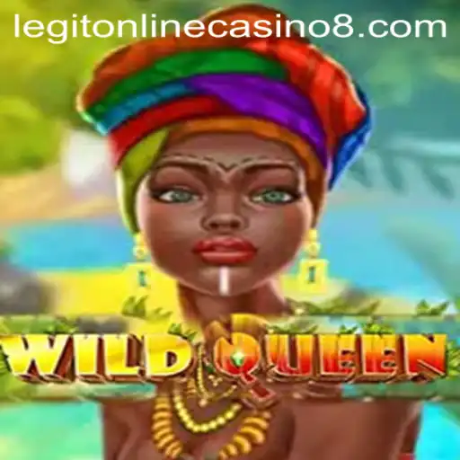 Exploring WildQueen: The Latest Sensation in Legit Online Casinos
