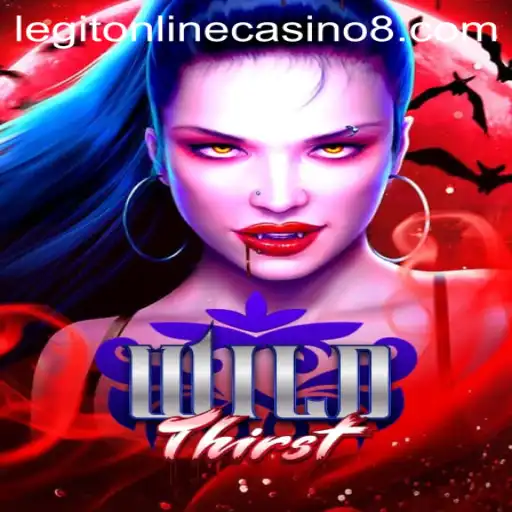 WildThirst: A Deep Dive into the Latest Sensation in Legit Online Casino Gaming