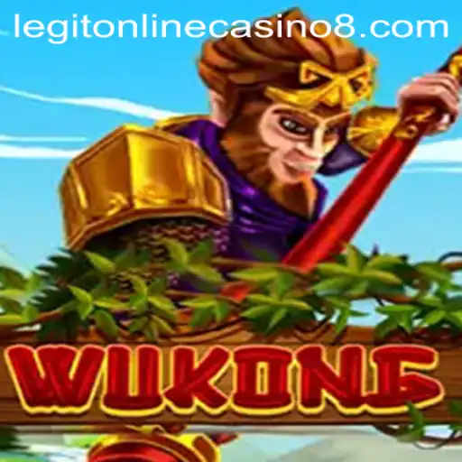 Wukong: A Mesmerizing Journey into the Realm of Myth and Luck