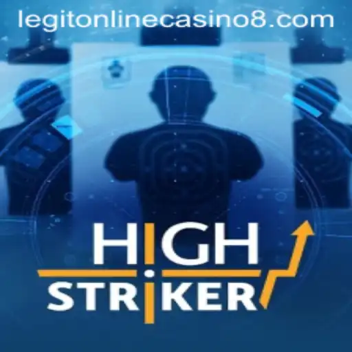 Discover HighStriker: A Legit Online Casino Game