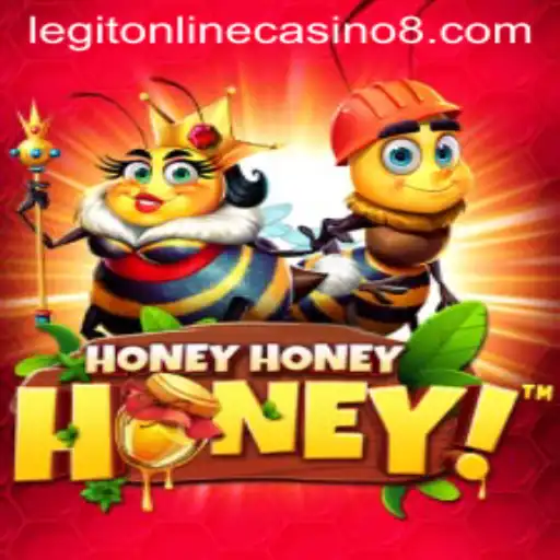 Discovering HoneyHoneyHoney: The Thrills of a Legit Online Casino Game