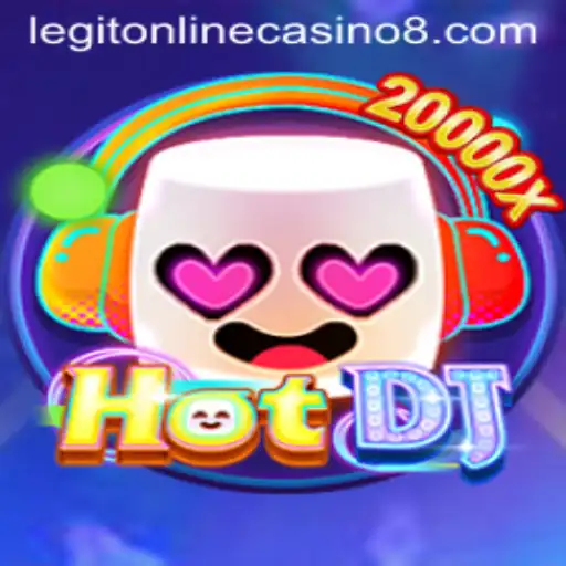 Exploring the Exciting World of HotDJ in Legit Online Casinos